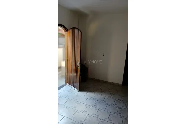 Sobrado à venda com 3 quartos no Vila Carrão, São Paulo — foto 18